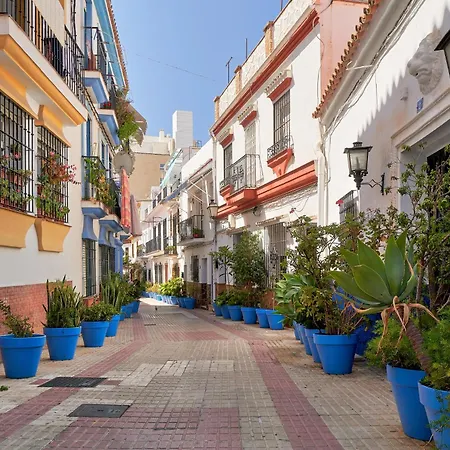 Oasis Jacuzzi Retreat 아파트