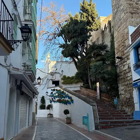 Oasis Jacuzzi Retreat 아파트