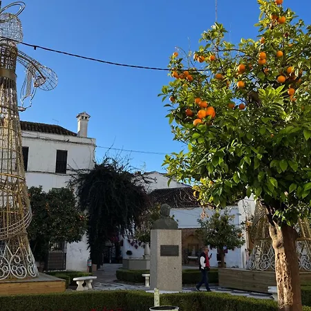 Oasis Jacuzzi Retreat *