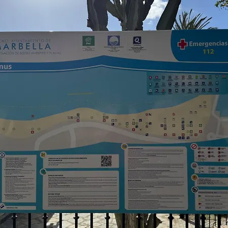 Oasis Jacuzzi Retreat *