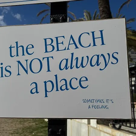 Appartement Oasis Jacuzzi Retreat *